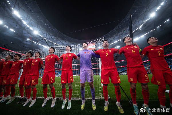 欧美一区二区三区男人的天堂